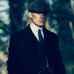 "Peaky Blinders": Jest zwiastun szóstego sezonu! Kiedy premiera?