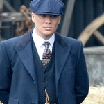 „Peaky Blinders”: Powstanie spin-off? Cillian Murphy zabrał głos