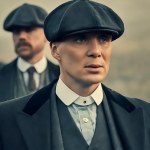 "Peaky Blinders" wracają z hukiem! Zaskakujące doniesienia
