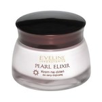 Pearl Elixir, Eveline Cosmetics