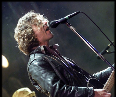 Pearl Jam: 15 lat od tragedii na festiwalu w Roskilde