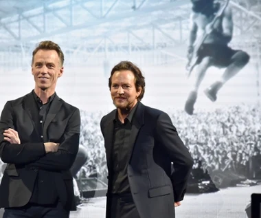 Pearl Jam bez perkusisty. Matt Cameron odchodzi po 27 latach