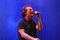 Pearl Jam "Dark Matter": Nie traćcie nadziei [RECENZJA]