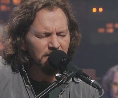Pearl Jam - Just Breathe