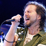 Pearl Jam kontra Nirvana