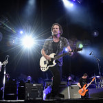 Pearl Jam ma problemy z tribute bandem? Zakpili z oskarżeń