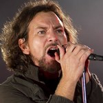 Pearl Jam na Open'er Festival 2014