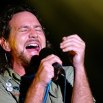 Pearl Jam na Open'erze!