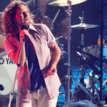 Pearl Jam: nowy klip tylko u nas!
