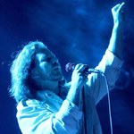 Pearl Jam: Prezenty dla fanów