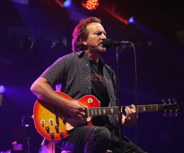 Pearl Jam, R.E.M, David Byrne, Animal Collective i inni wydają płytę, która ma wspierać dostęp do aborcji w USA