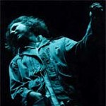 Pearl Jam: Świąteczny singel