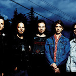 Pearl Jam: To proste!