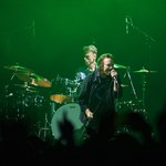 Pearl Jam wracają do Polski. Koncert w Krakowie! [DATA, MIEJSCE, BILETY]
