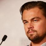 Pech Leonardo DiCaprio, czyli o oscarowej klątwie