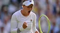 Pechowe losowanie Polki przed Paryżem. Mistrzyni Wimbledonu już na otwarcie