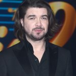 Pectus opublikował oficjalne oświadczenie. Odwołał najbliższy koncert
