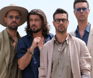 Pectus świętuje 20-lecie. Jubileuszowy koncert zespołu na Roztańczonym PGE Narodowym 2025