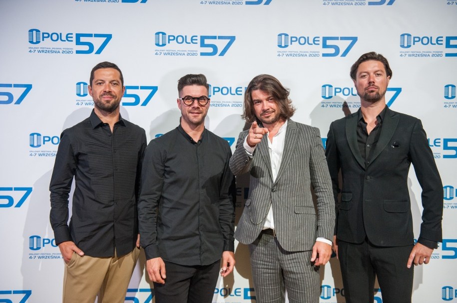 Pectus /Materiały prasowe