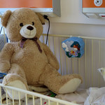 Pediatria w Jastrzębiu-Zdroju od jutra nie przyjmuje pacjentów