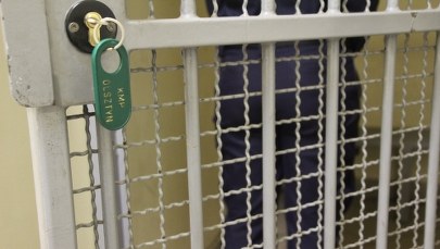 Pedofil i morderca Mariusz T. rozpocznie odbywanie kary za posiadanie dziecięcej pornografii