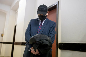 Pedofil w przedszkolu? Dziurawy system nie ochroni dzieci