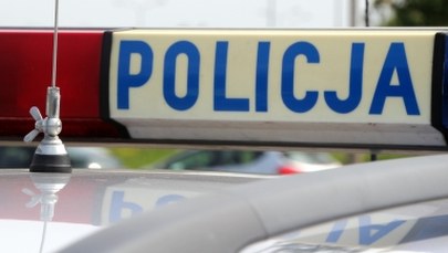 Pedofil wyszedł z więzienia i zgwałcił nastolatka