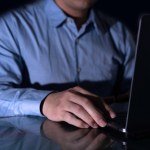 Pedofil z Leszna prawomocnie skazany. Sąd utrzymał w mocy wyrok