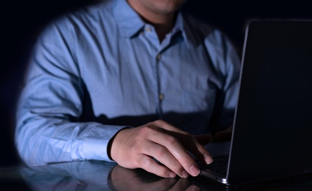 Pedofil z Leszna prawomocnie skazany. Sąd utrzymał w mocy wyrok