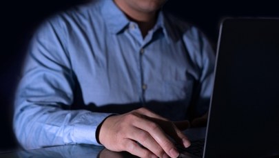 Pedofil z Leszna prawomocnie skazany. Sąd utrzymał w mocy wyrok