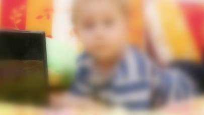 Pedofil z Wieliczki kontaktował się z dziećmi przez internet. Zapraszał do kina