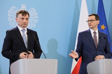 Pedofilia bez przedawnienia. Rząd przedstawił propozycje zmian