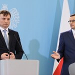 Pedofilia bez przedawnienia. Rząd przedstawił propozycje zmian