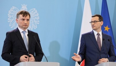 Pedofilia bez przedawnienia. Rząd przedstawił propozycje zmian