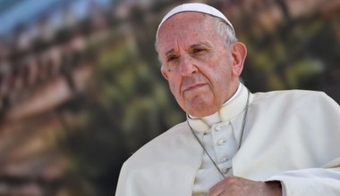 Pedofilia w Kościele. Ważna deklaracja papieża