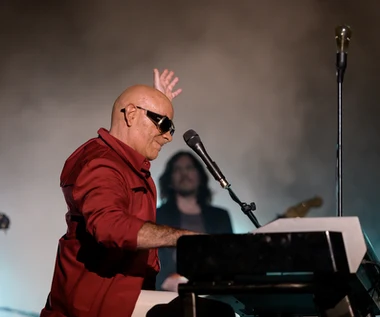 Pedro Abrunhosa obraził Putina i jego córkę? Jest reakcja MSZ Portugalii na żądania ambasady Rosji