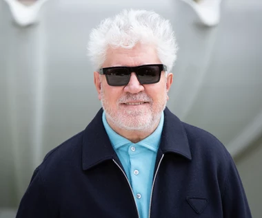 Pedro Almodovar wyreżyseruje western