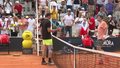 Pedro Martinez - Hubert Hurkacz. Skrót meczu. WIDEO