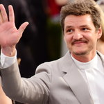 Pedro Pascal jako Joel w serialu The Last of Us