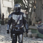 Pedro Pascal ma konflikt z twórcami serialu “The Mandalorian”? Chodzi o wizerunek