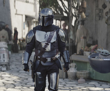 Pedro Pascal ma konflikt z twórcami serialu “The Mandalorian”? Chodzi o wizerunek