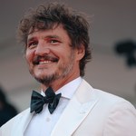 Pedro Pascal ma konkurencję? Jego sobowtór wygląda zupełnie jak on!