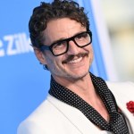Pedro Pascal mógł zagrać w hicie tego lata. Dlaczego musiał zrezygnować?