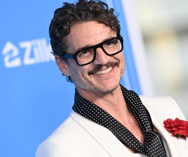 Pedro Pascal mógł zagrać w hicie tego lata. Dlaczego musiał zrezygnować?