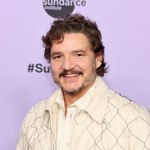 Pedro Pascal na ratunek. Aktor uratuje głośny projekt?