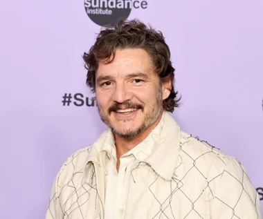 Pedro Pascal na ratunek. Aktor uratuje głośny projekt?