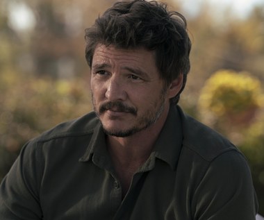 Pedro Pascal nie mógł wejść na wystawę poświęconą jemu samemu. Kuriozalny powód