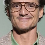 Pedro Pascal promuje nową część gwiezdnej sagi. "Nosiłem ten sen w sercu"