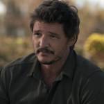 Pedro Pascal Pedro Pascal z braku propozycji rozważał rezygnację z aktorstwa
