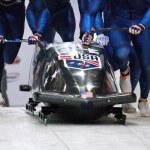 Formuła 1 Grand Prix F1